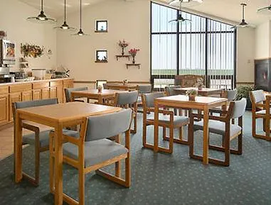 Motel 6-Kewanee, Il 