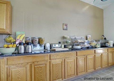 Hotel 6-kewanee, Il 4*