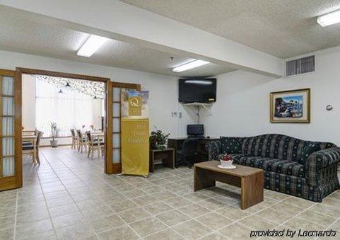 6-kewanee, Il Kewanee