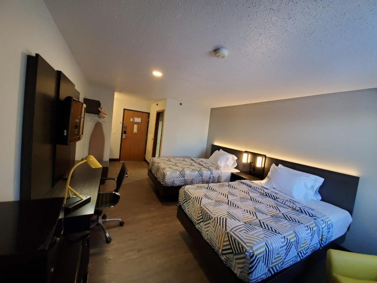 6-kewanee, Il 2*